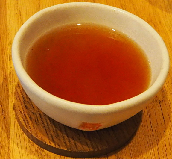 スリランカ紅茶