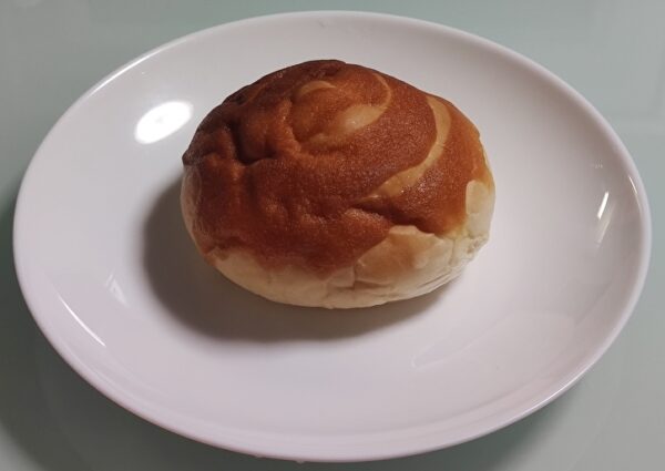 ミルキー